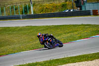 Brno;event-digital-images;motorbikes;no-limits;peter-wileman-photography;trackday;trackday-digital-images